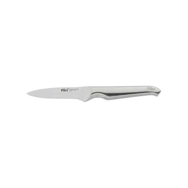 Furi Pro 9cm Paring Knife - 0
