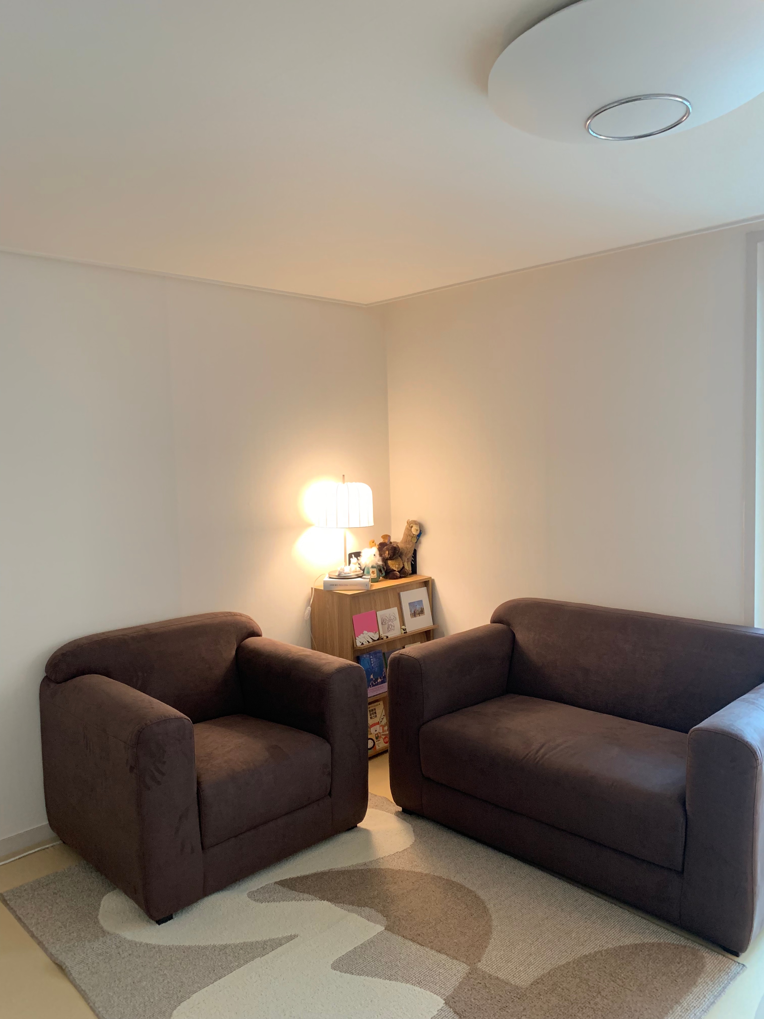 Customer home photo 20