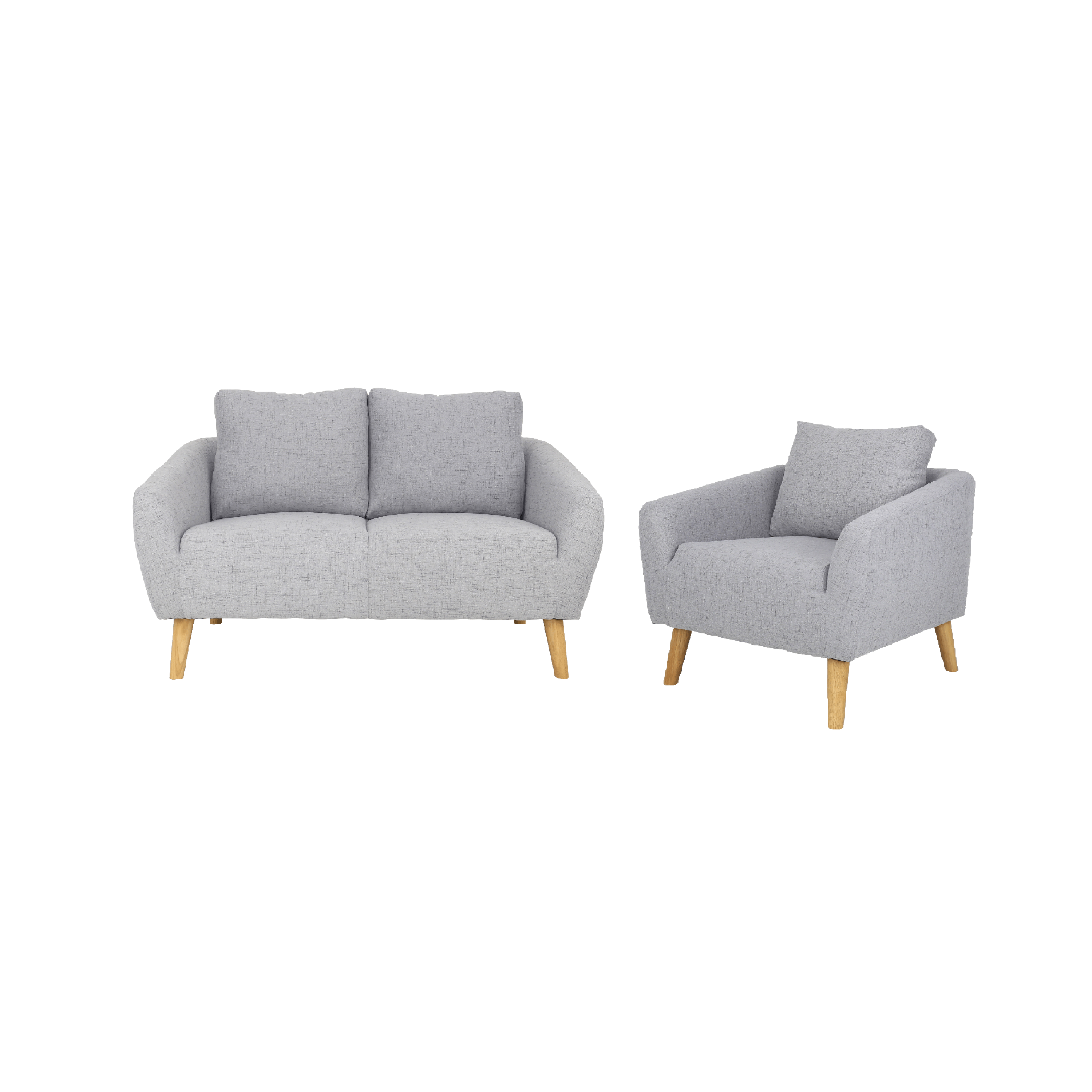 3 seater 2 seater and arm chair