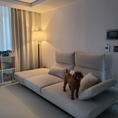 Customer home photo 3