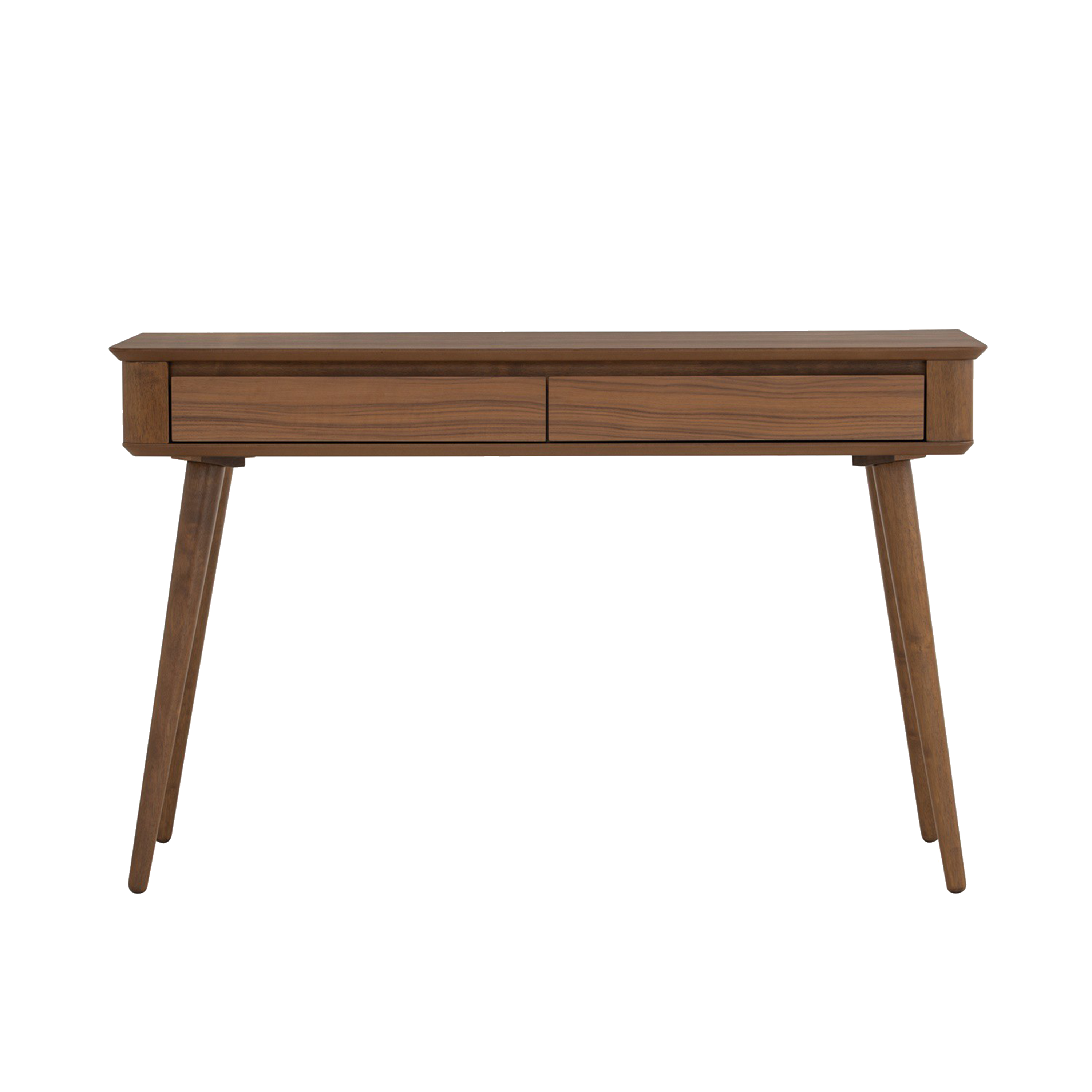 Dimitri Console Table 1.2m