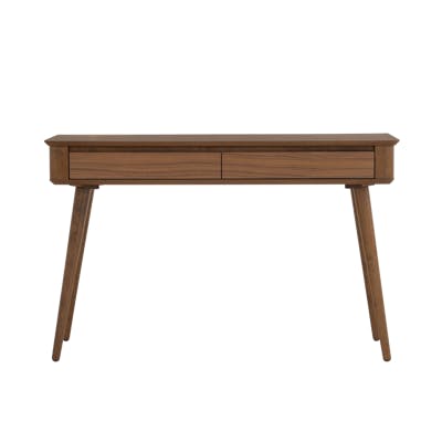 Dimitri Console Table 1.2m - Image 1