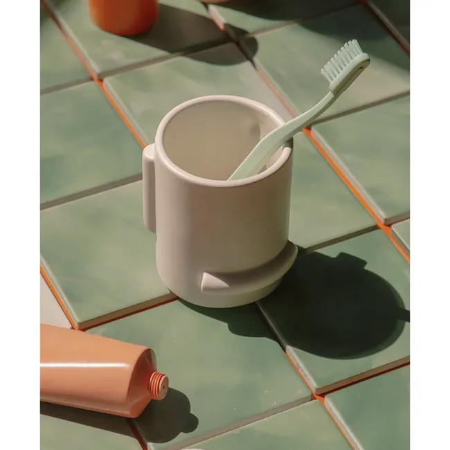 Confetti Cup (Black) - 3