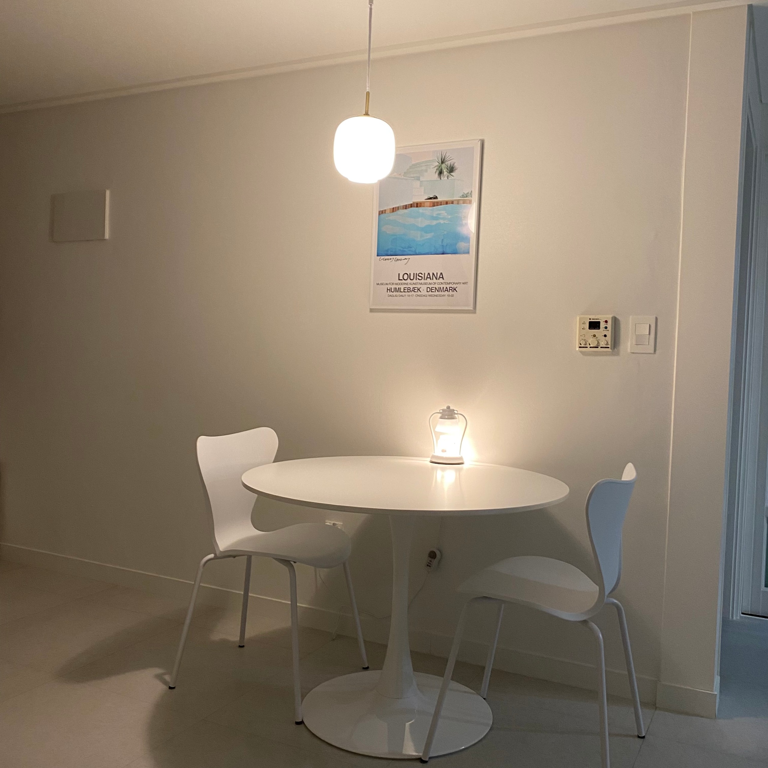 Customer home photo 17