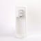 BRUNO Hot Water Dispenser - Lavender - 6