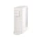 BRUNO Hot Water Dispenser - White