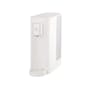 BRUNO Hot Water Dispenser - White - 0