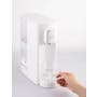 BRUNO Hot Water Dispenser - White - 4