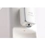 BRUNO Hot Water Dispenser - White - 2