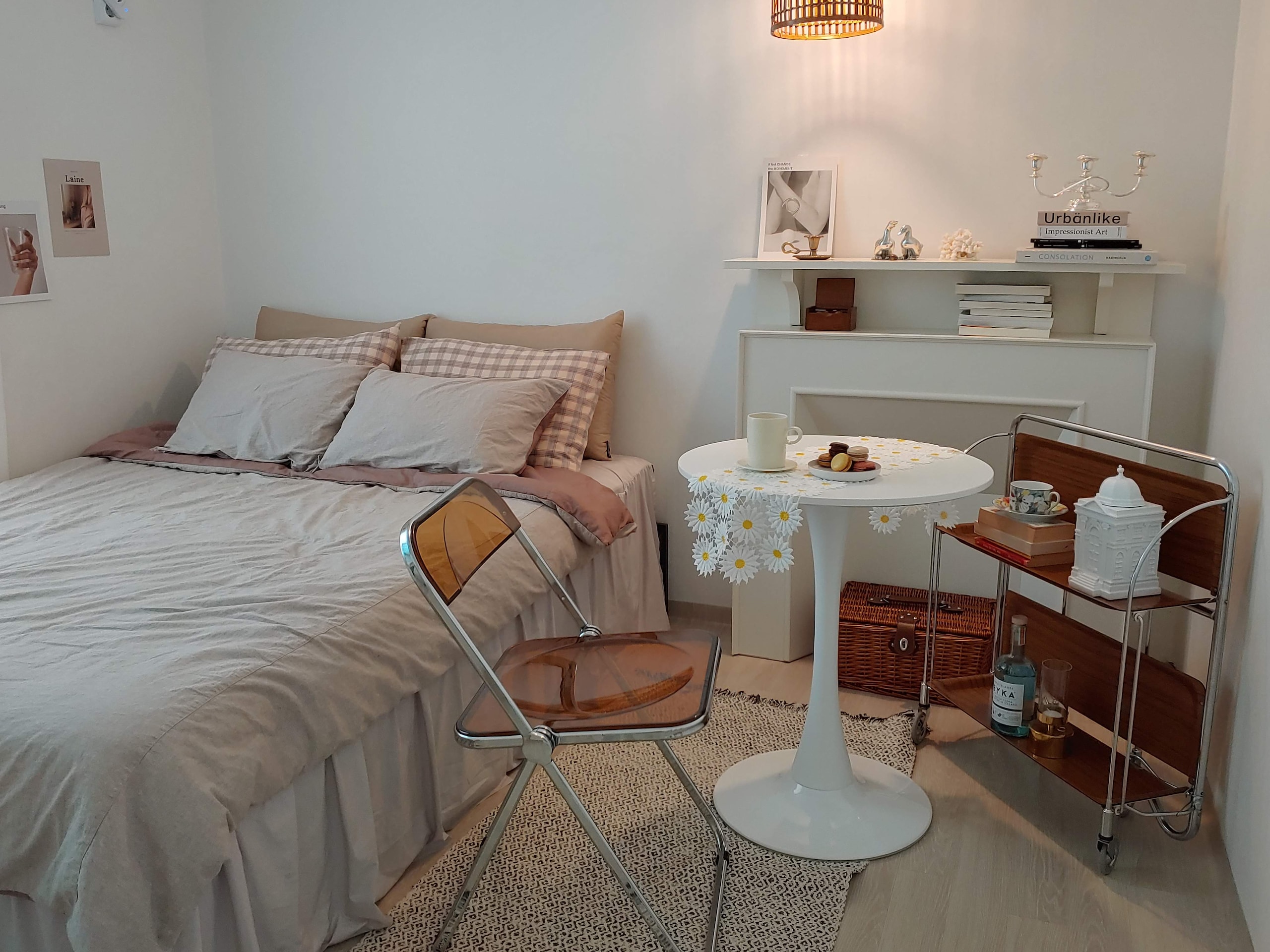 Customer home photo 24