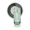 Odette Riviera Series Stand Mixer/Hand Mixer - Light Green - 6