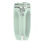 Odette Riviera Series Stand Mixer/Hand Mixer - Light Green - 7