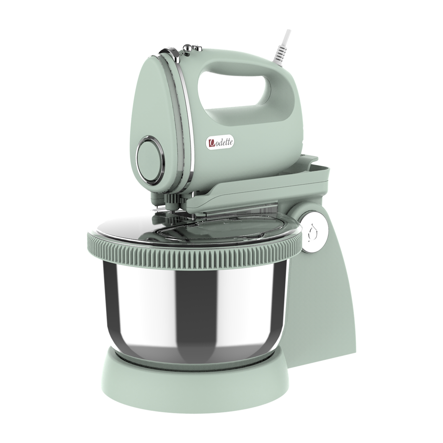 hand mixer hand mixer