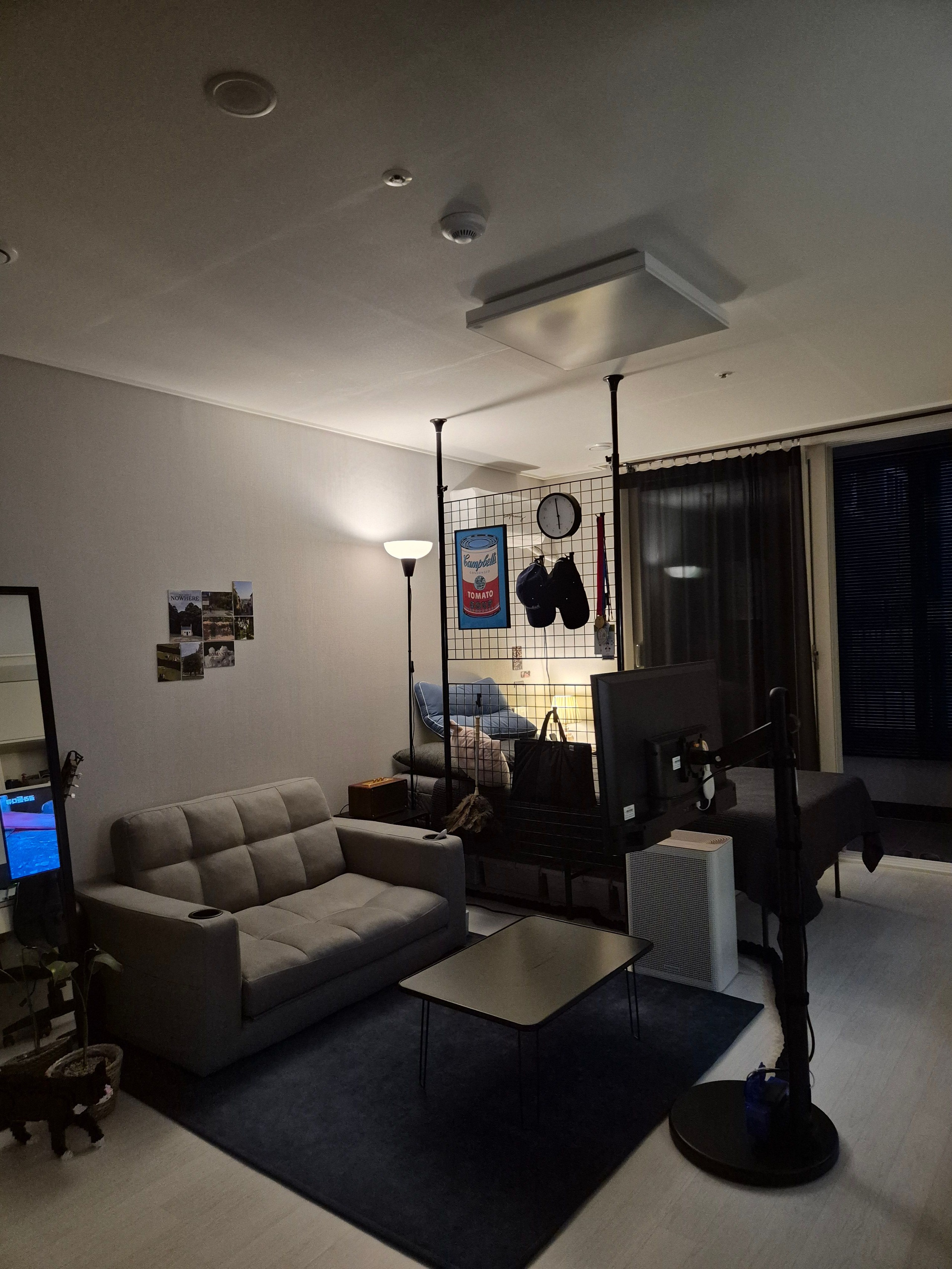 Customer home photo 1