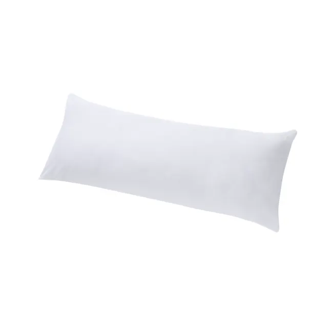 Jovie Long Lumbar Cushion - 11