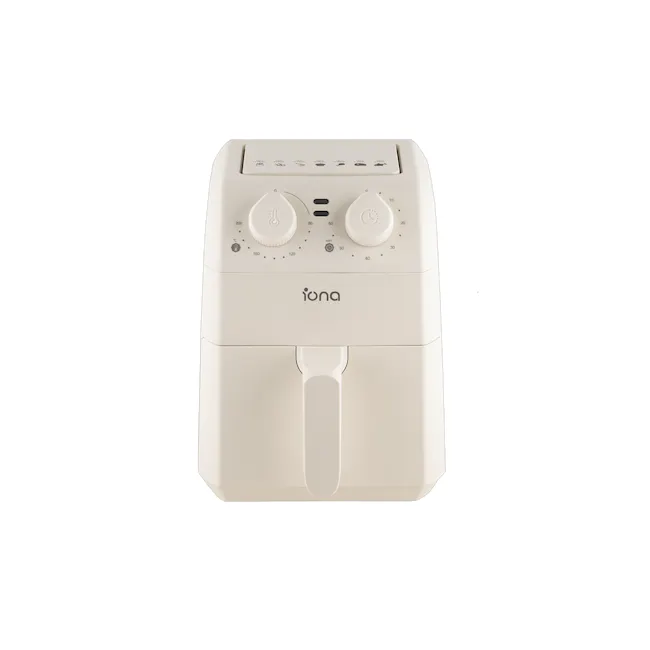 IONA 3L Compact Air Fryer - 1