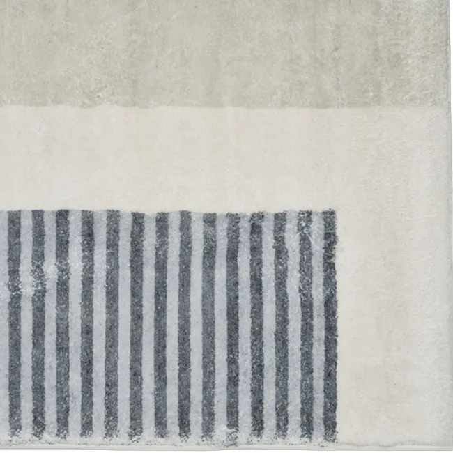 Gracie Low Pile Rug (3 Sizes) - 2