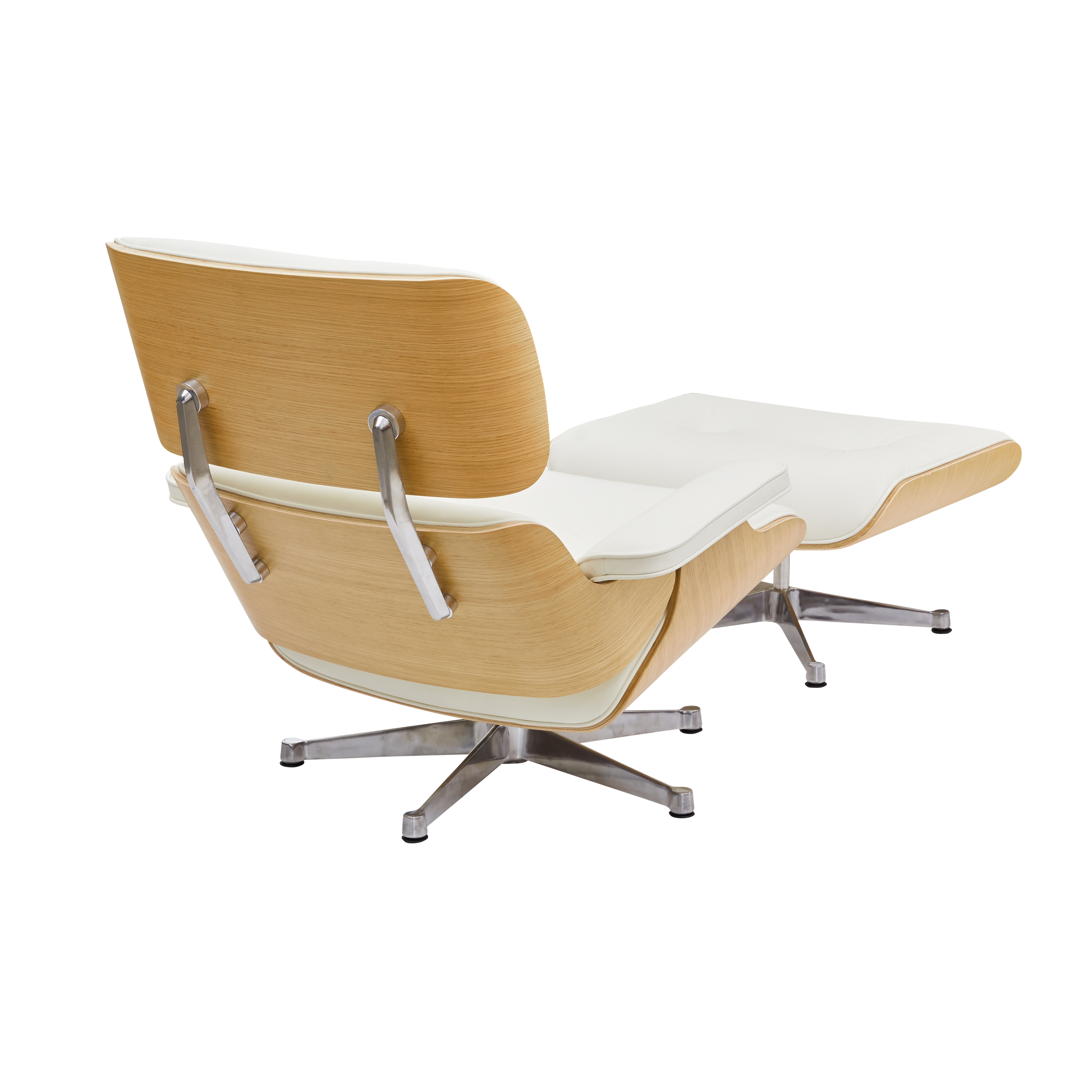 conran eames chair