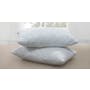 MaxCoil Nino Natural Shredded Latex Pillow - 1