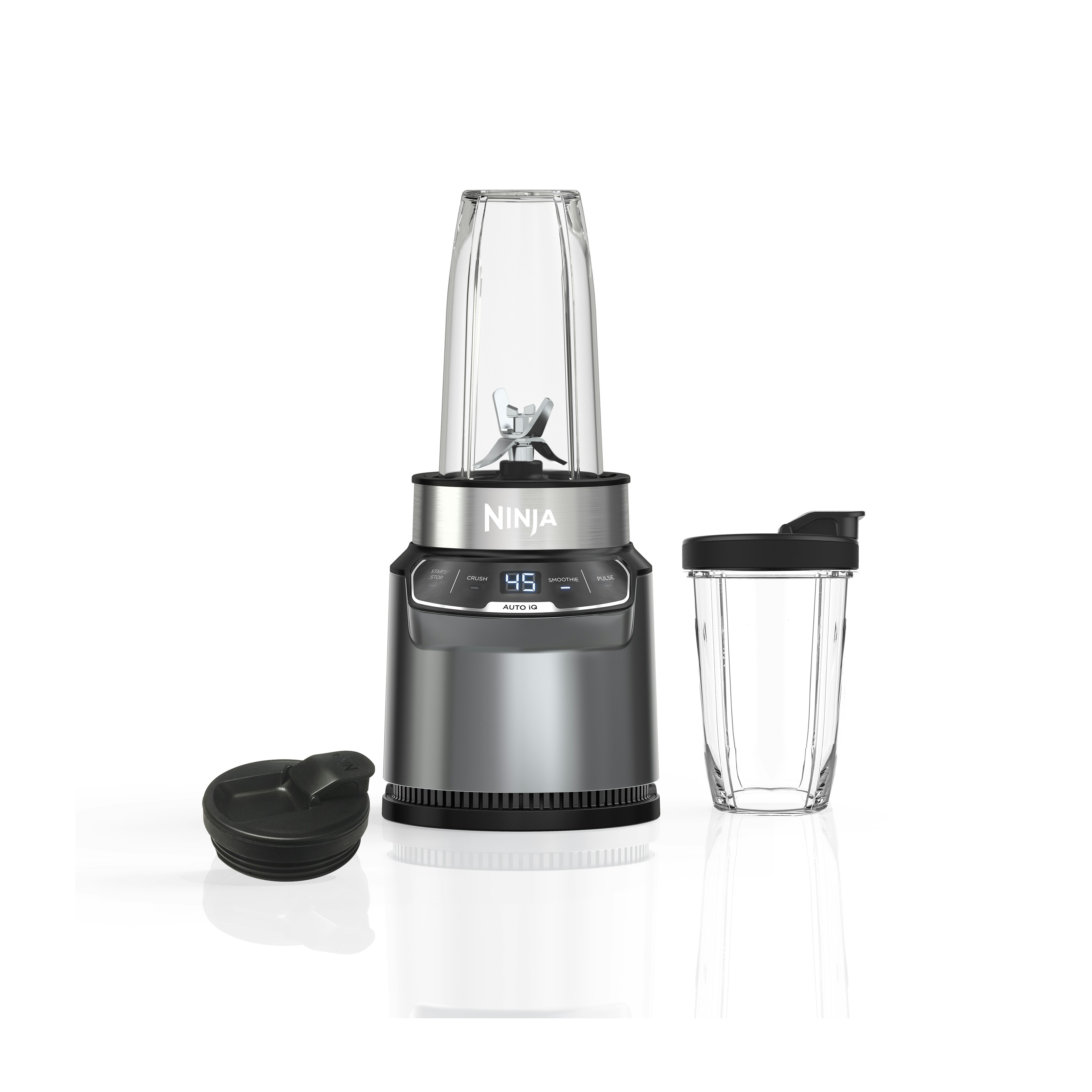 Ninja NutriBlender Pro, Ninja MultiCookers HipVan