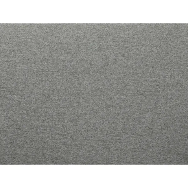 (As-is) Harold Bench 1m - Natural, Light Grey - 12 - 27