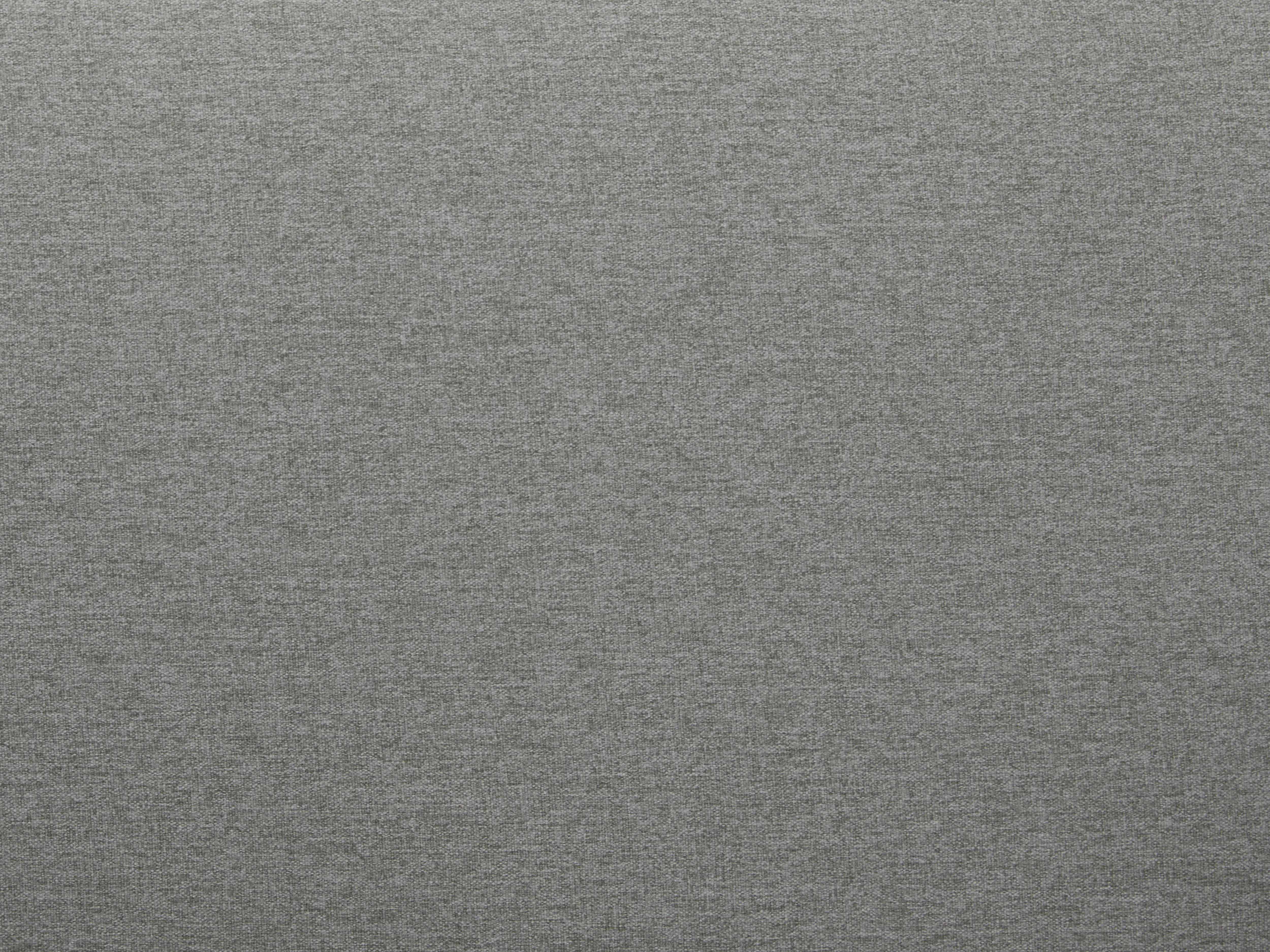 (As-is) Harold Bench 1m - Natural, Light Grey - 9 - 13