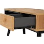 Collins Coffee Table - 7