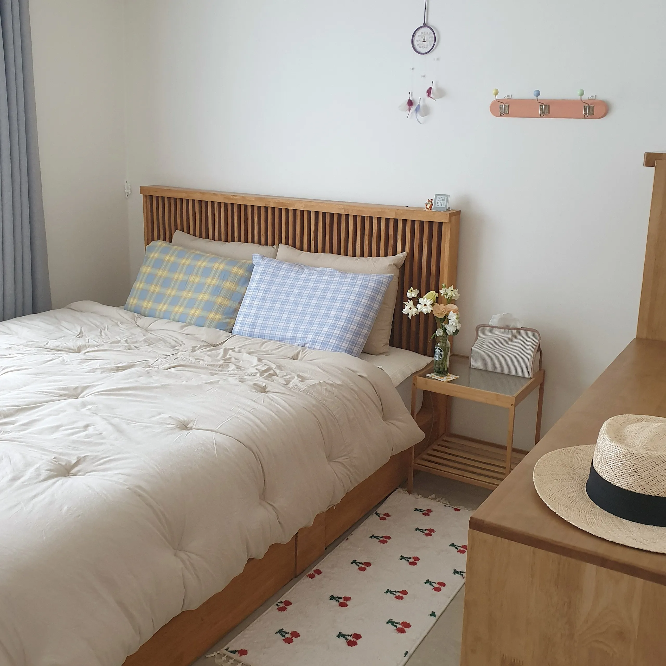 Customer home photo 6
