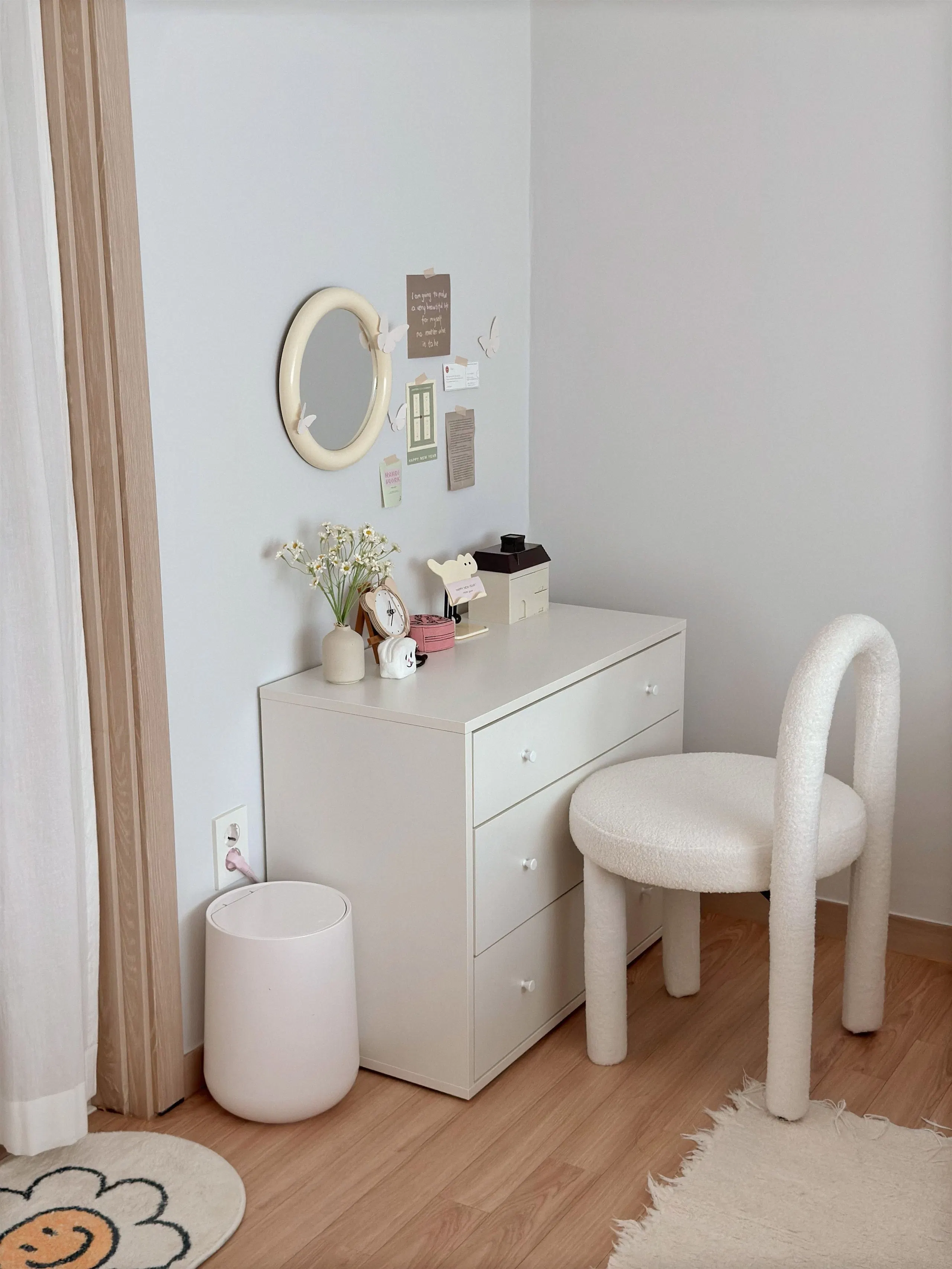 Customer home photo 36