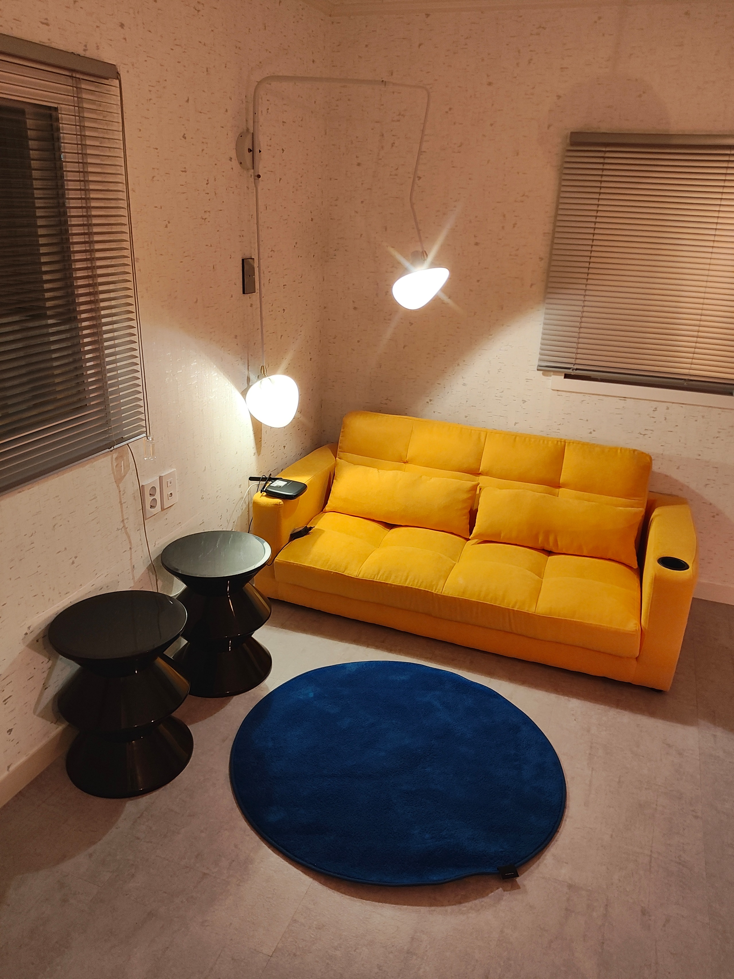 Customer home photo 6