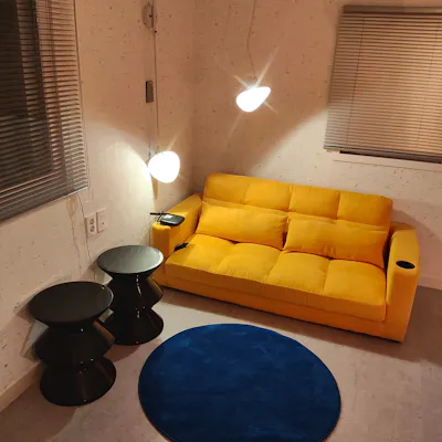 Customer home photo 6