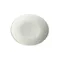 Dotty Ceramic Side Plate 20cm