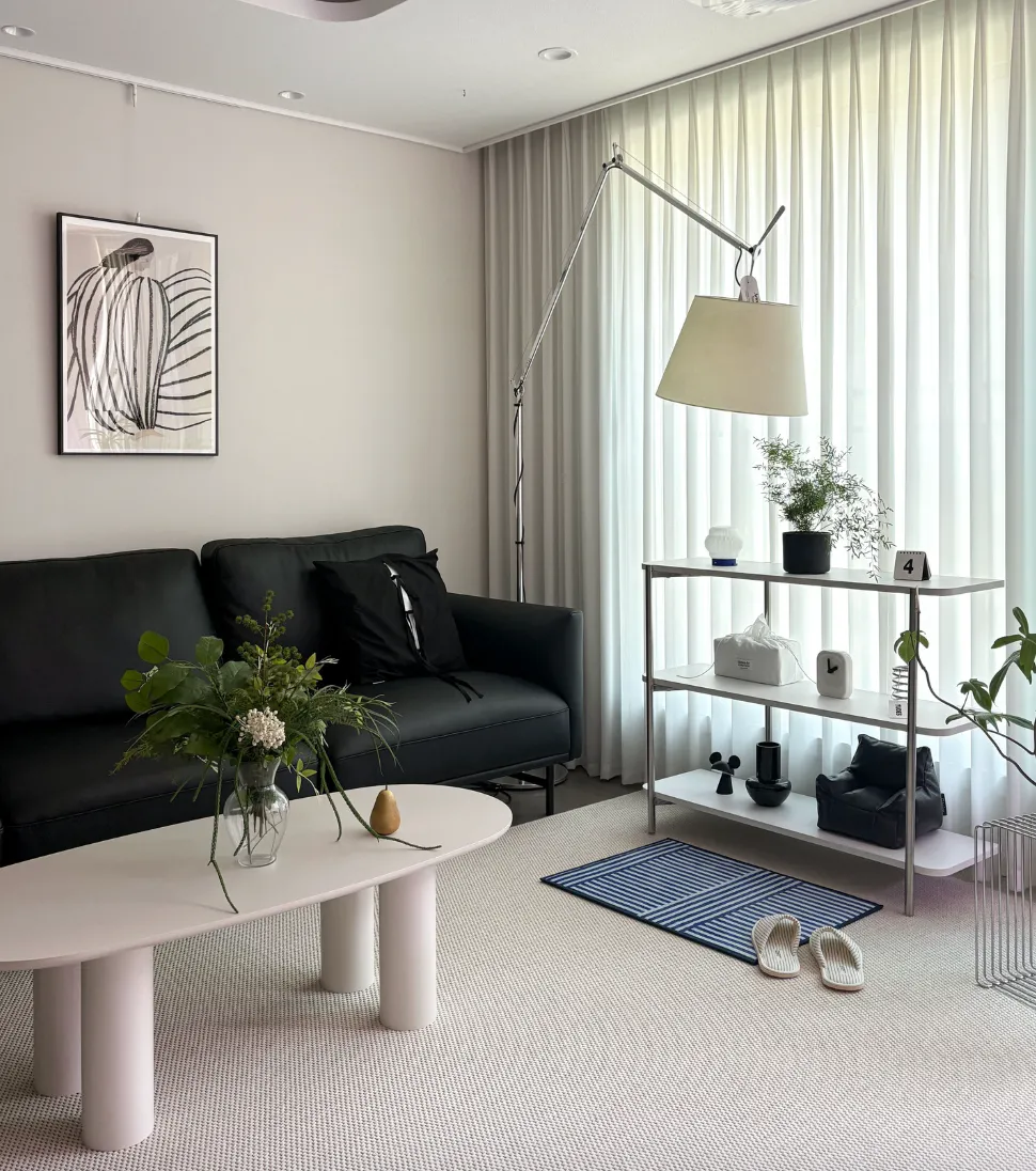 Customer home photo 6