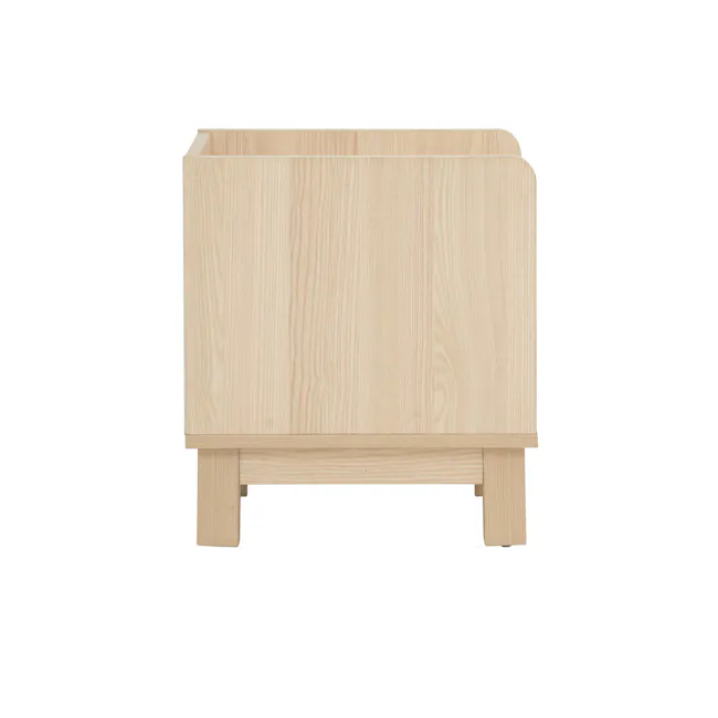 Harrington Bedside Table - 7