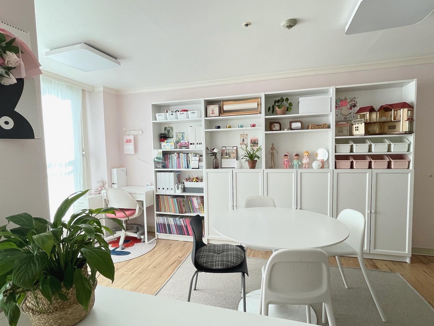 Customer home photo 30