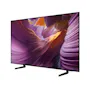 65” OLED S85F 4K Samsung Vision AI Smart TV (2025) - 7