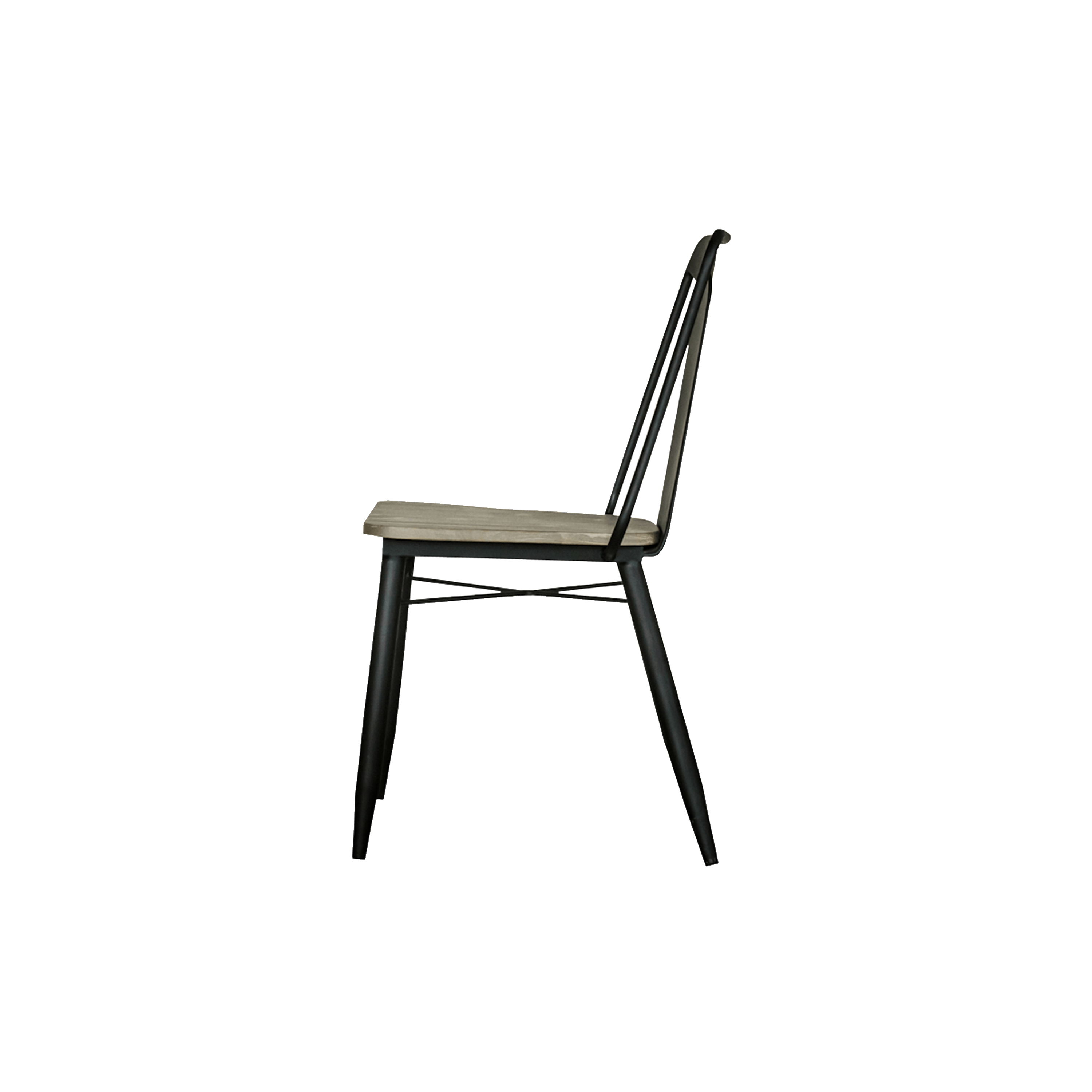 Buy Dining Chairs Online in Singapore | HipVan