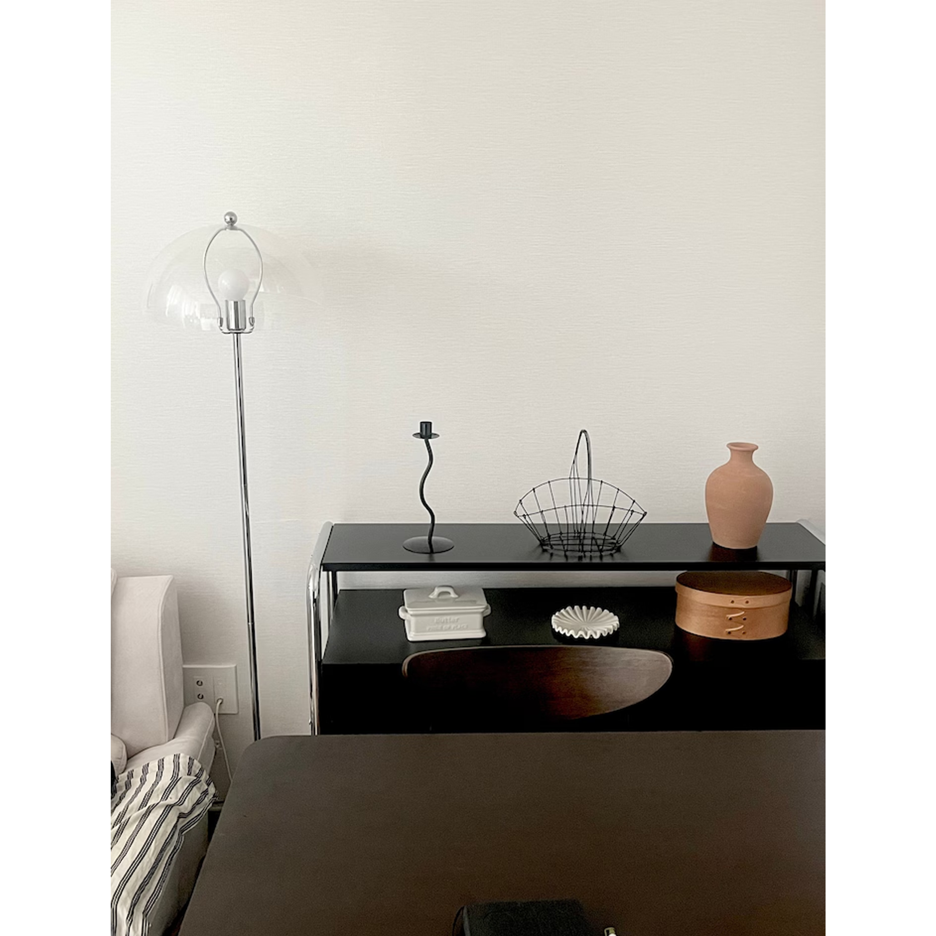 Customer home photo 11