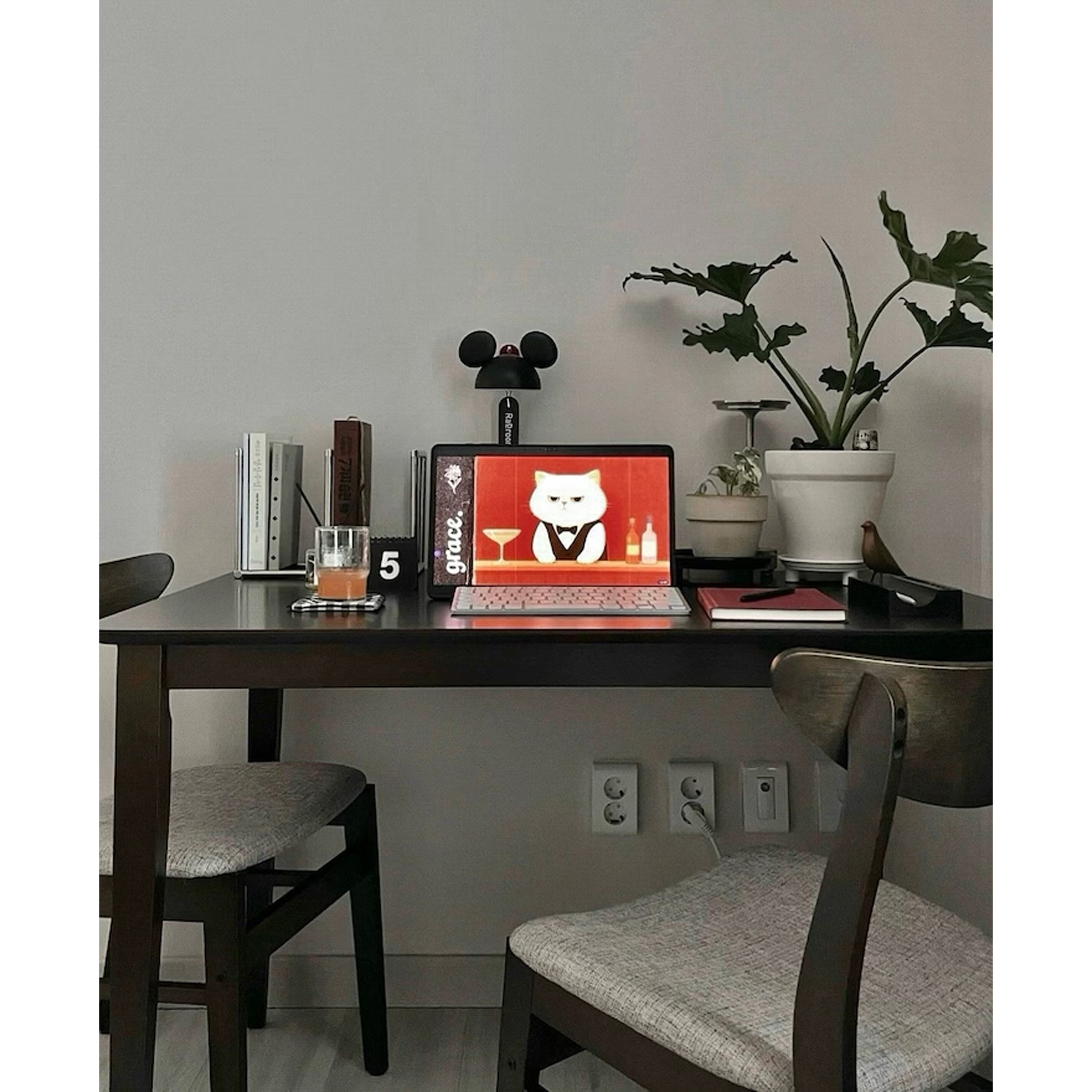Customer home photo 12