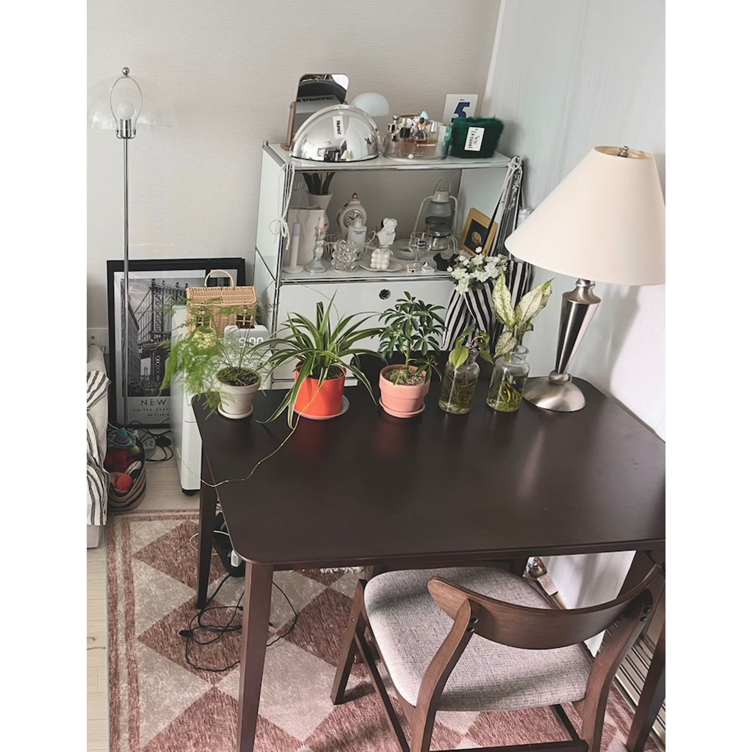 Customer home photo 15