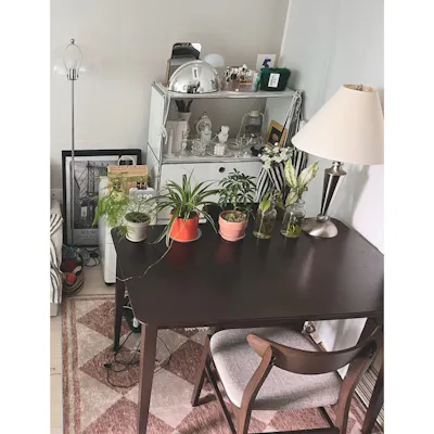 Customer home photo 15