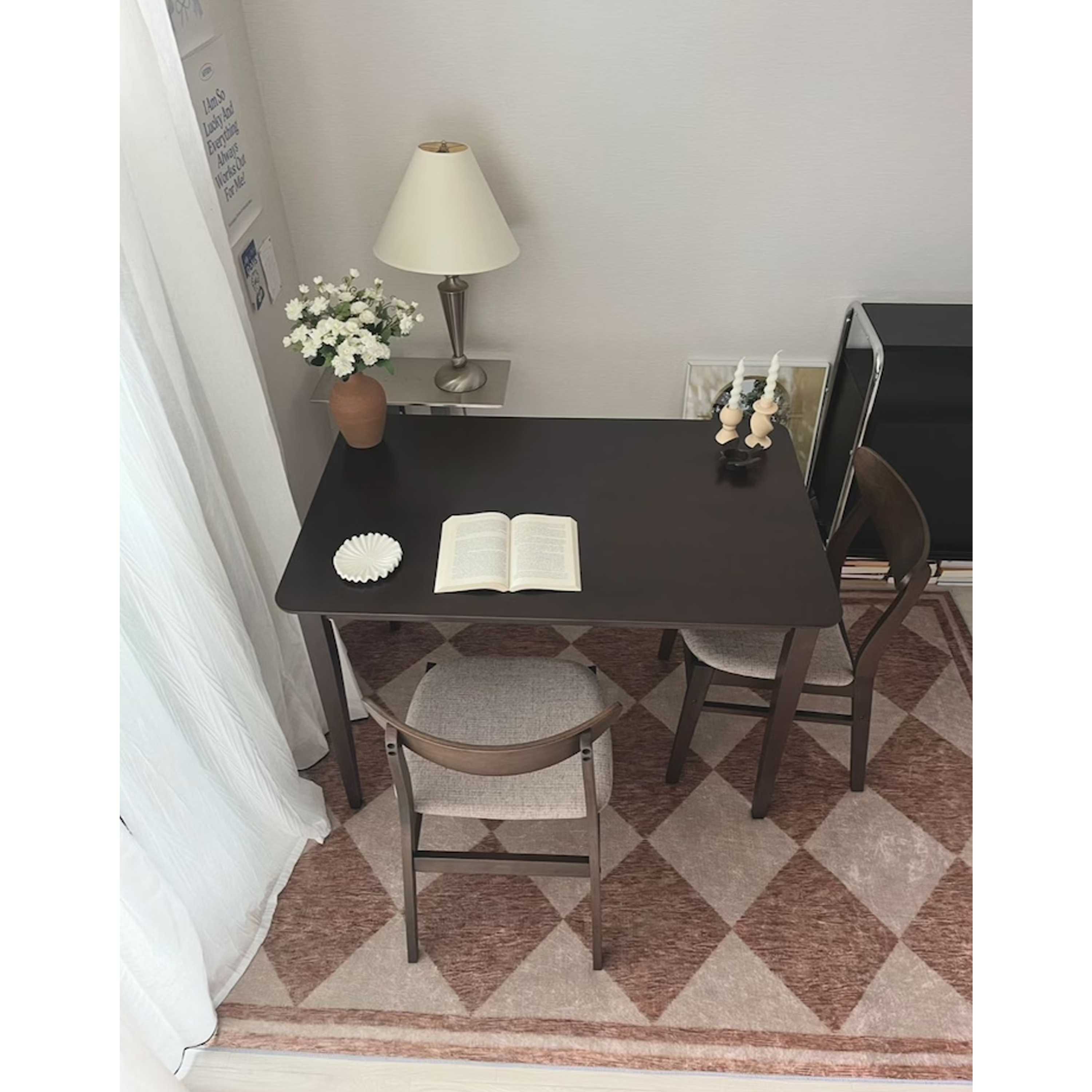 Customer home photo 17