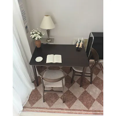 Customer home photo 17