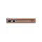 Line8 Power Track 500mm + 2 Adaptors Bundle - Rose Gold