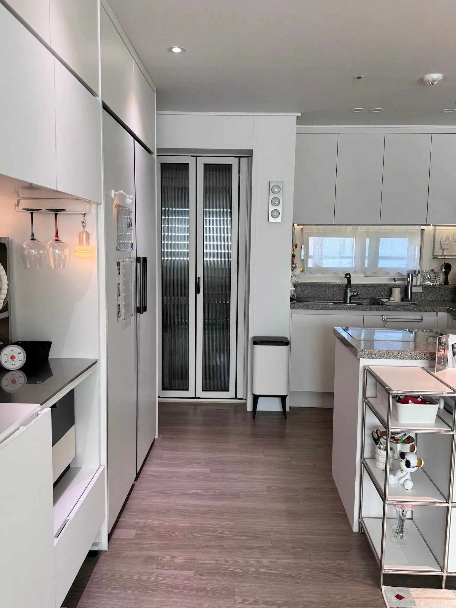 Customer home photo 3