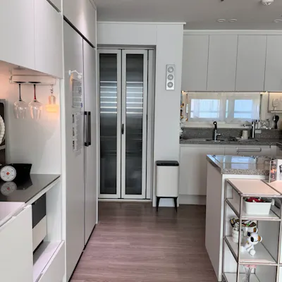 Customer home photo 3