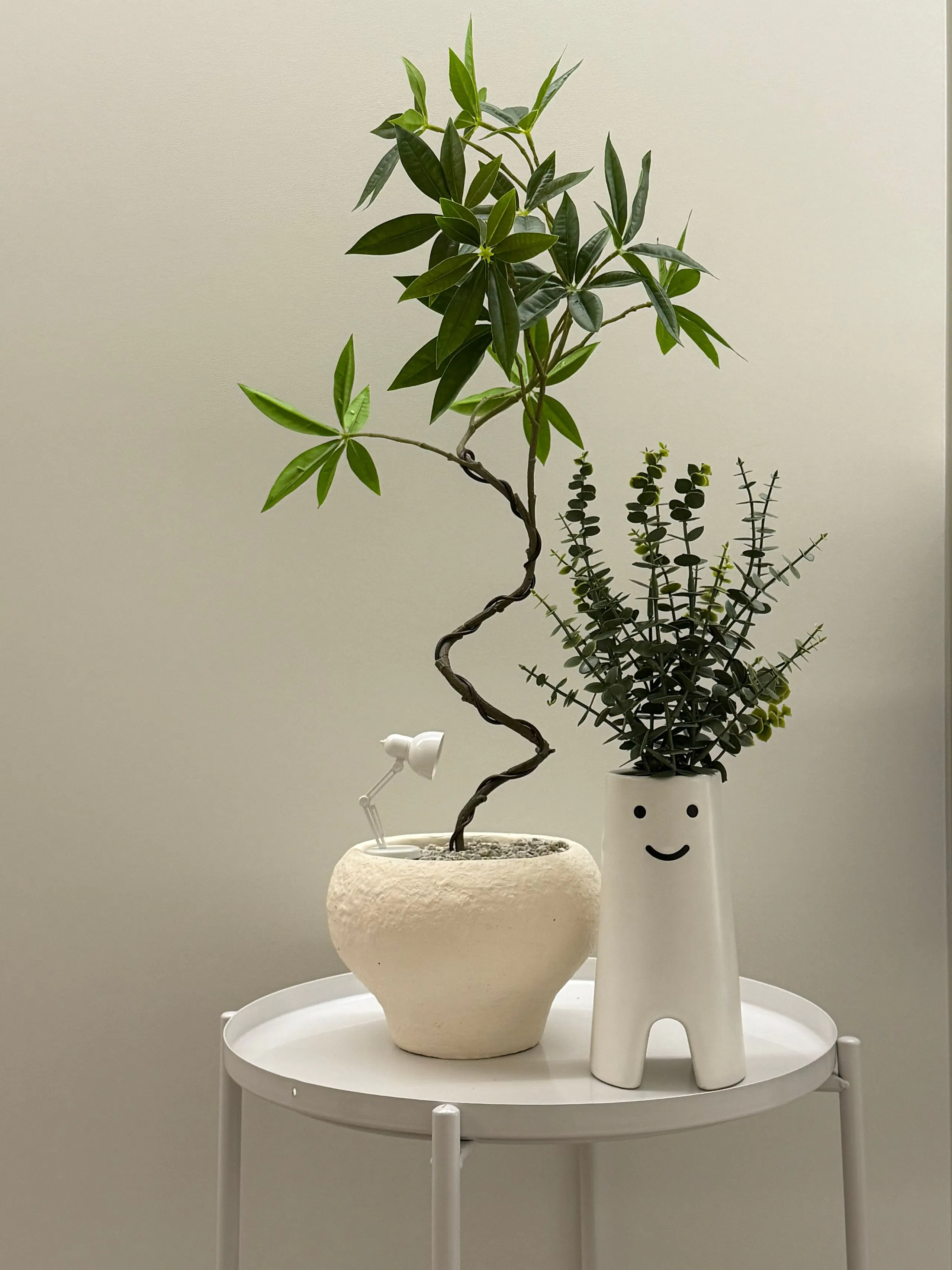 Customer home photo 6