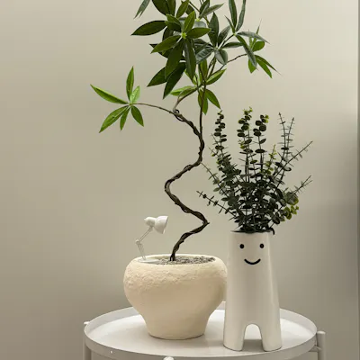 Customer home photo 6
