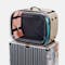 Pidan Pet Backpack Carrier - 5