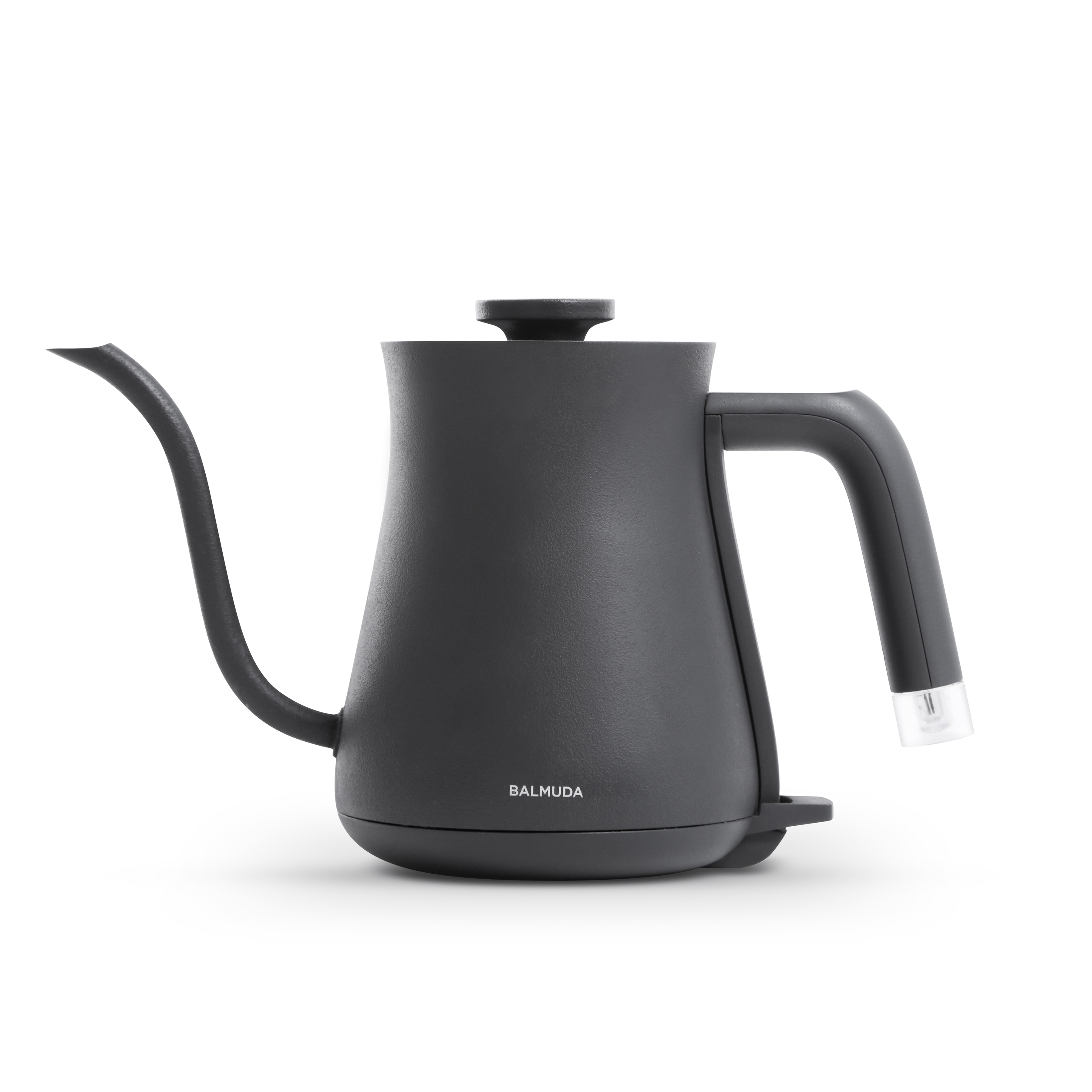 BALMUDA The Pot - White, BALMUDA | HipVan